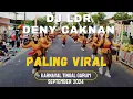 Download Lagu Joget DJ Paling Rame \