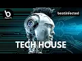 Download Lagu TECH HOUSE MIX 2023 #2 | DJ SET BY AL 'PI |  Sam Smith, Mau P,  Dom Dolla, Mat Sassari ...