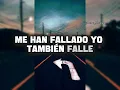 Evolucionando - Grupo Clasificado (LETRA)
