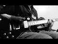 If I Had The Hand Of God - Julia Jacklin Guitar Cover 