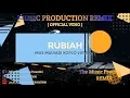 Download Lagu RUBIAH MUS MULYADI KARAOKE NO VOCAL KOPLO VERSION