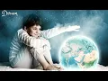 Lagu Dream | Full Album - Relaxing Instrumental Music | Guitar, Piano, Violin, Cello, Bird Sounds
