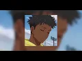 Studio (sped up) - ScHoolboy Q ft. BJ The Chicago Kid