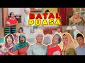 Download Lagu UDAH MAU RAYA GAK PUASA