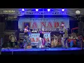 Download Lagu TILIL KOMBINASI ~ VOC. TEH IDA ~ JAIPONG DANGDUT LIA NADA SHOW DUKUHWANGON 20/03/2022