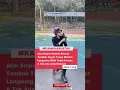 Download Lagu Luar biasa skill buk polwan ini!!#fyp #polisi #fypシ゚viral #polisiwanita #skills #vidio
