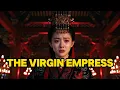 Download Lagu I Was the Emperor’s Niece… And His Empress – The Untold Dark Secrets of Han Dynasty Palace