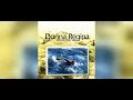 Lagu Donna Regina - Follow The Sea (1996) FULL ALBUM