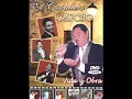Lejos de ti, el caballero gaucho