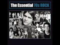 Somebody to Love (Stereo Version)