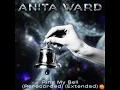 Ring My Bell (Rerecorded) (Extended)
