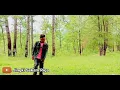Download Lagu lagu gayo nasrul arifin cover terbaru 2020