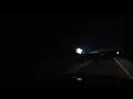 Power outage in rio Rancho