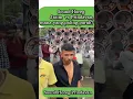 Download Lagu Sound Horeg Jatim - Indonesia vs Prindavan - India, which is the worst? 🤣🔥 #soundhoreg #viral