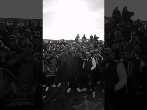 MEGVAGYUNK! 🖤🏴 ESSEMM x SISKA FINUCCSI hamarosan!