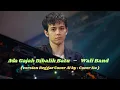 Lagu Ada Gajah Dibalik Batu   –   Wali Band   Version  Reggae  Cover AI by :  Cover Ku