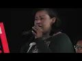 Kr. Kanjeng Njoso - MAWAR BIRU - BU TITIK