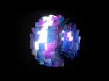 THREEJS SetFromSphericalCoords method