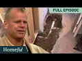 Lagu Mike Fixes Sloppy Plumbing After Contractor Leaves a Mess | Holmes on Homes 309+310
