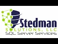 SQL Server Tutorial Right Outer Join with T-SQL by Steve Stedman of Stedman Solutions LLC