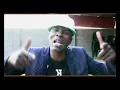 Spenza Man - Diboya Kae 2016 (Full Album)