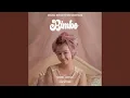 Download Lagu Bimbo (Original Motion Picture Soundtrack) (feat. Lya Seffrin)