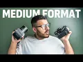 Is Medium Format All Hype The REAL Reason People Love It