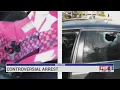Graham police respond after controversial arrest