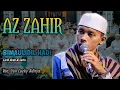 Download Lagu Lirik Bimaulidil Hadi - Azzahir | Voc. Yan Lucky Aditya #azzahir