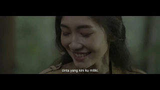 download video klip official u0026 mp3 virgoun feat audy selamat selamat tinggal