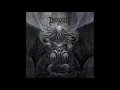 Download Lagu Diabolizer (Tur) - Khalkedonian Death (Full Album 2021)