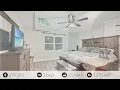 144 Willow Wood Dr Slidell LA