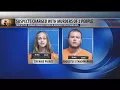 Details emerge in brutal Missoula double murder