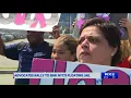 Advocates rally to sink NYC s floating jail