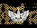 Download Lagu LXAES - Own Paradise (Speed up)