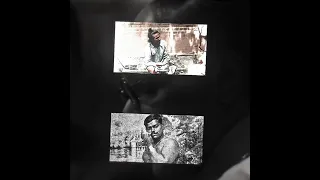 They Died For This Funk Sigilo Slowed X INDIA S INDEPENDENCE DAY Viral Edit 