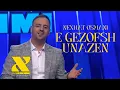 Download Lagu Nexhat Osmani - Unaza