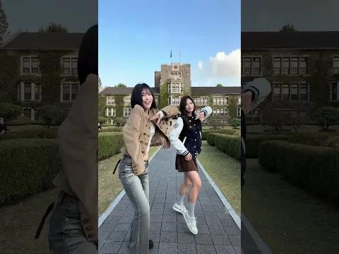 히로랑 학교에서 💗리센느-pinball💗