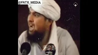 Biz Nimaning Gʻamida Yuribmiz Ustoz Tohir Yoʻldosh  Biz Nimaning Gʻamida Yuribmiz Ustoz Tohir Yoʻldosh