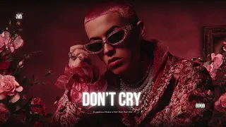 don t cry l snx classical music x hip hop rap mix 