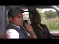 EL TIGRILLO PALMA   EL BAZUCAZO   VIDEO OFICIAL