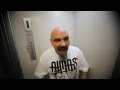 MC Luka - Cuarto Piso (Video Oficial)