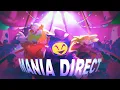 Lagu MANIA DIRECT: REBOOT | 16.02.26