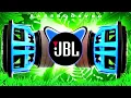 Lagu BASSBOOSTED SONG REMIX JBL-VIP