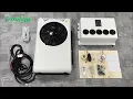 Treeligo Mini Split Air Conditioner - one of our top-selling models