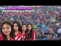 Download Lagu DJ OPENING BATTLE BREWOG X AEROMAX PRODUCTION PART 2 DI SLEMANAN BLITAR