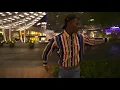 Thriftworks| Pineapple Secrets| Dummlight