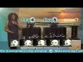 Pick Evening 20260529