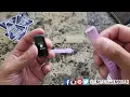 How to change the bands on Fitbit Inspire 3