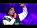 History Bana Diya: Kayden Sharma, Karan Kanchan | Mtv Hustle Season 3 REPRESENT | Hustle 3.0